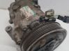 Air conditioning (A/C) compressor (pump) SD7V161067F