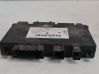 Module de commande de siège 04602581AD