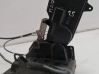 Front door lock A92SPLR