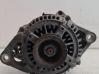 Alternador 56027913