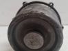 Generator/alternator 0122468015