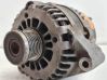 Generator/alternator A6641540102