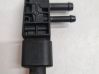 Abgasdrucksensor Differenzdrucksensor 076906051B