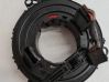 Airbag slip ring squib (SRS ring) 9129498