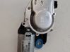 Motor del limpiaparabrisas trasero 31290787