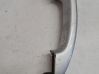 Front door exterior handle 6M21U22404BC
