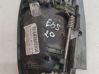 Etuoven ulkokahva 15688900
