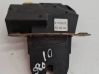 Tailgate/trunk/boot lock/catch/latch 9170974