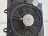 Subwoofer speaker 4910430686