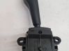 Wiper control stalk 01204020