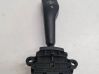 Indicator stalk 8363668