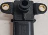 Air pressure sensor 7542623