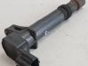 High voltage ignition coil 56028138AD