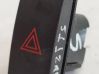 Hazard light switch 13A350AB