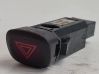 Hazard light switch 9168302