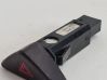Botón interruptor de luz de peligro 9441045