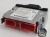 Unidad de control/módulo del Airbag 3Z95910300