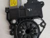 Motor del regulador de la ventanilla de la puerta delantera 824603Z010