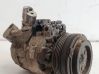 Air conditioning (A/C) compressor (pump) 3D38145010