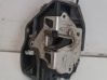 Front door lock 7154628