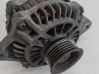 Alternator 23700AA230