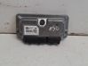 Engine control unit/module 03C906024N