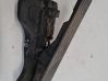 Gaspedal 1K1721503L