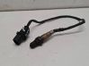 Sonde lambda 03L906262