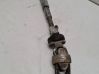Steering column universal joint 821045