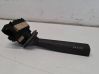 Indicator stalk 485730