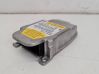 Airbag control unit/module 6978373