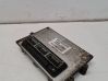 Engine control unit/module 893AA