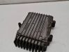 Gearbox control unit/module 56044682AA