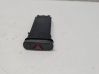 Hazard light switch 9459071