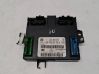 Module confort 4E0959760