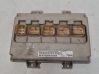 Module confort P04748079AH