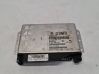 Gearbox control unit/module 8D0927156EG