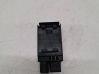 Sensor S64116917001