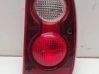 Lampa tylna EB500
