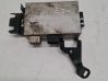 Parking PDC control unit/module 6904023