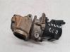 Válvula EGR 9685640480