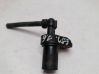 Crankshaft position sensor 754866003
