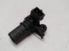 Crankshaft position sensor 6C315AD