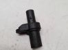 Sensor de posición del cigüeñal (Usadas) 7518628