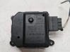 Air flap motor/actuator C89689013548
