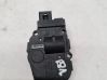 Air flap motor/actuator EFB332