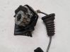 Stellmotor Heizung Klima 8370563
