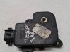 Air flap motor/actuator H02111753