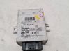 Immobilizer control unit/module 60837715