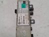 Antenna control unit 65258368879